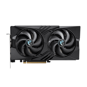 ΢�ǣ�MSI��ħ�� GeForce RTX 5060 8G GAMING OC AI���� �羺��Ϸ�������ѧϰ�����Կ�