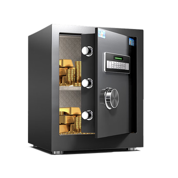 ƱչС͵칫רñȫСļͷܹ ϵ 45cm ɫ