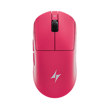ATK ����A9������Ϸ���羺�칫��� ����/����/2.4G/������ģ�����������ԳƼ���ѧ��� FPS/MOBA A9 Plus õ��ɫ