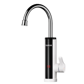 ղSUPORˮͷȼʽˮȹˮȼˮͷȵÿˮ272947-11-CP