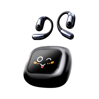 ܲAIҶʽ ʵʱ˶AIܽ DeepSeek-R1ûΪСƻ 40HحHiFiحʵʱح