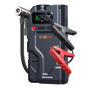 ŦNewsmy3C֤籦ӦԴһԴسó籦ƶԴ12vV5