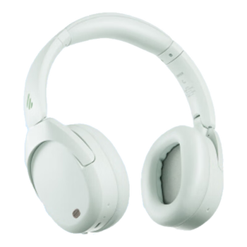 W830NBͷʽ 96Сʱ˫ʽռЧ Ů ̣ɫ