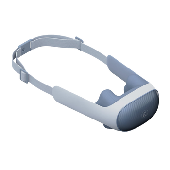 ���R3����澱׵��Ħ���羱��Ħ�ǰ�Ħ�����ȷ󾱲�б���������ȶ๦�ܰ�Ħʵ��������������Ů�� ��