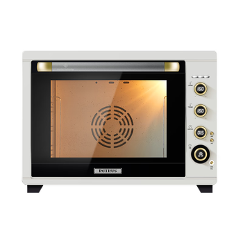 ش䣨petrus 翾ƽ¯һСͺ決ȫԶö๦50  k55pro  װ 50L  µǰѯ;ϲƷ 