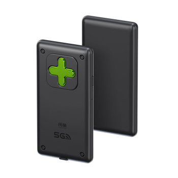  20255gƶwifi6ͨM50ЯʽWiFiȫͨ·ʼǱϷר 5G桿300~500M+ٵӳ