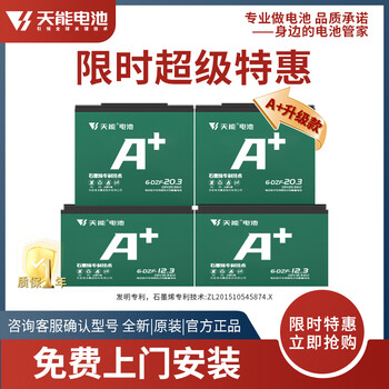 ܡػרܵA+ϵֵ綯ĦǦ 48V12Ah Ծɻ