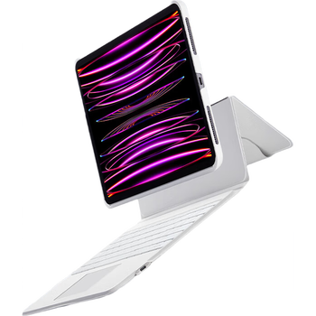 ɫƻiPadһiPadPro12.9Ӣ3/4/5/6ͨƽ֧ܱ 12.9Ӣ硿iPadPro3/4/5/6ͨ