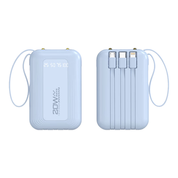 Դ3C֤حϷɻ𳵡Դ4߳籦СƶԴһƻС20000 ɫоƬ+Դߡ3C֤حϷɻ 3C֤حϷɻƼ