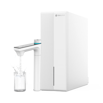 ԰˫о2.0ˮ 1400Gʼ8RO ˫ˮ·ֱһUR-S61293Ҳ