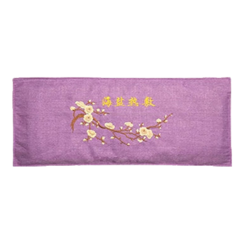 ´δȷȺΰĴȫ羱ȥʪװ 