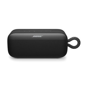 Bose SoundLink Plus  ˮЯʽ¶Ӫɶ ǿЧ
