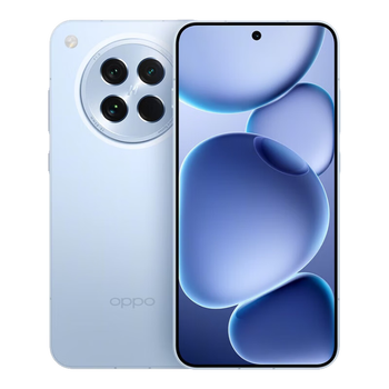 OPPOFind X8sҲ 콢ֻ 9400+ѯ   AI 5Gֻ  12GB+256GB ٷ