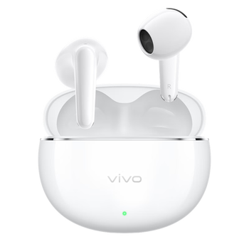 vivoTWS Air3 ProԪ 50dBģʽ ׿ƻ̬ ƻΪС 