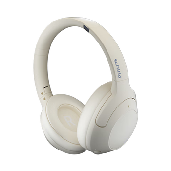 ֣PHILIPS¿ͷʽ˶AIгͨTAH2020ɫ