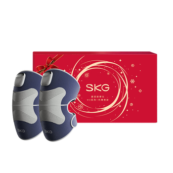 SKGϥǰĦϥȷĦȲĦȻϥؽʹůϺ ˸ĸ쵼ʵ Һ-ϥW3˫֧װ