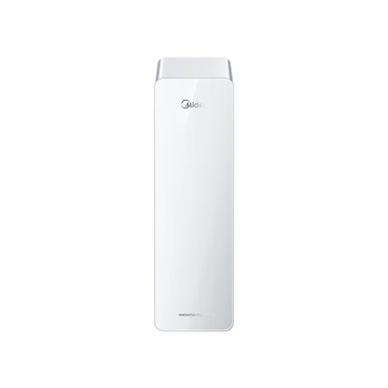 0蹸 óµƾˮ 6곤ЧRO͸ֱ ¹⾻ˮ1200G Pro  MRC806-3000 ŵͬ