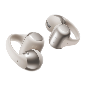 SHOKZذƷOpenDots ONEʽʽȦE310 ʽ˶ Ǽʰסֱ