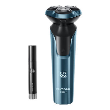 ɿ뵶綯κȫˮϴܳʽ뵶Ʒ FS901䡾޽ǵ