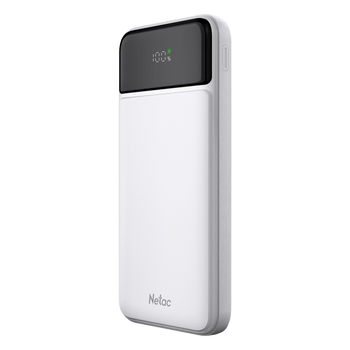 ʿƣNetac3C֤Ϸɻ籦10000֧ƻ22.5WСɱЯƶԴûΪСֻɫ