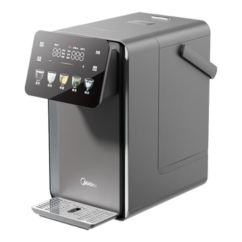 ģMideaСħplusˮ ˮˮƿˮƿ ˮˮ ºһڳ32FPRO 5L 100%ڡ3뼴ˮ