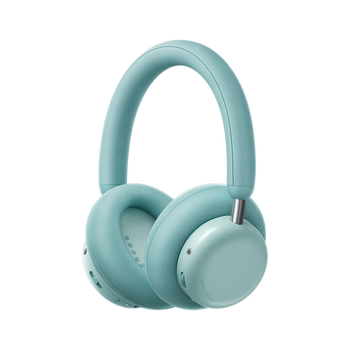 NOTHING CMF  Headphone Pro Ʒͷ߽˫11 HiFi  ƻ׿ϵͳ ǳɫ