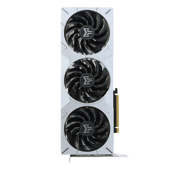 Ӱ GeForce RTX4060 Ti DLSS3 AIͼƵȾ羺Ϸ̨ʽԿ RTX4060TI ʦOC 8G