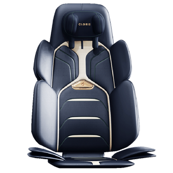 ʫCLORISҲ¹ȫĦ水Ħɵ 4Dе־׵ĦذĦ ͸ĸƷS18