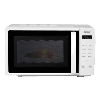 ˡҲƵ΢¯ һЧƽ700W20L΢ 2025ɫ¿  DGW0