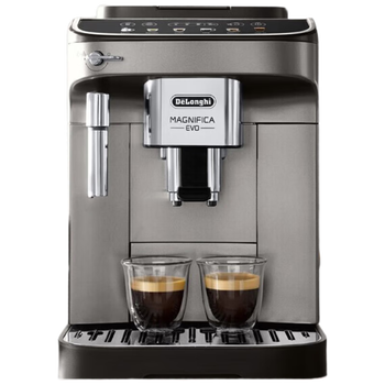 ʽȫԶȻĦƱѹĥ E MAX EMAX 1ŻԱ