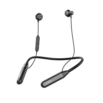 ʿ˶Ҳʽܲ ENCͨ ƻΪСֻ BS05B