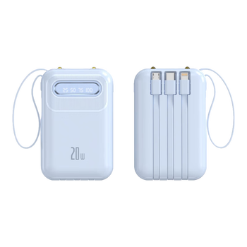 Դ 3c֤حϷɻԴ߳籦СƶԴ20000ЯƻСװ׿ֻ ɫԴ+о3C֤حϷɻ