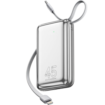 �����ȡ�3C��֤���Ϸɻ�����籦20000����45W���ʿ���Դ����ƶ���Դ����ƻ��17��ΪС���ֻ�YD76-20