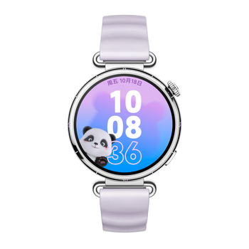 HUAWEI WATCH GT 6  41mmֱάȫ黪ΪGT6ֱGT5