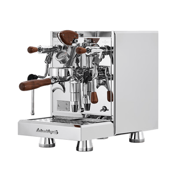 ������(Gemilai)�׾�UltraG3135H���Ȼ� ����������ʽ���Զ����Ȼ�С�ҵ���ʽŨ��  E61