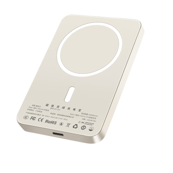 �ΰ���������3C��֤ح������һ��MagSafe������籦�ƶ���Դ20W������䳬�������Я��������ƻ����Ϊ �콢�桾20W������䡿����3C��֤حȫϵͨ�� ���Ϸɻ�����+ȫ������100W+��Ʒ�ʵ�о