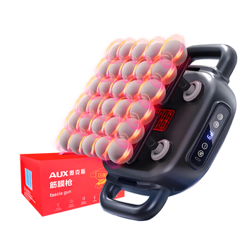 ¿˹AUXĤǹ30ͷװ74DP34רҵͷ羱׵ȲĦȫðĦմƷ