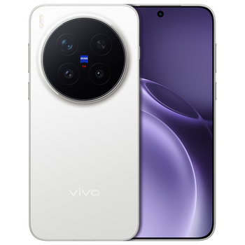 vivo X300 Pro 16GB+512GB �򵥰� ��˾2��APO�������� ��ͼӰ��˫о 5��־�����OriginOS 6 AI�ֻ�