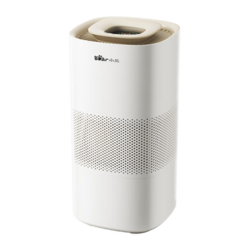 СܣBearUV710ʪô ĸӤרҾյʪJSQ-H60L2ǿؿ