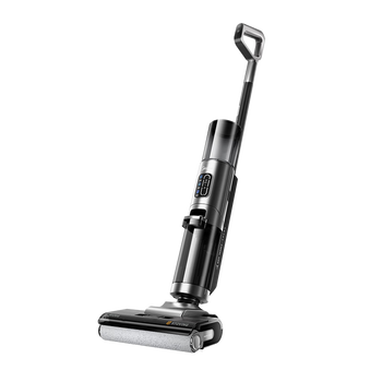 ģMidea÷ϴػGX5HºˮࡿϴһȫԶϴ ϵػȫҲ