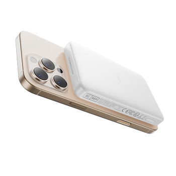 |ɫ3CJCحQi2JC늌MagSafe15Wo10000/5000wCƄԴmO/A Űح5ǧ3CJC Qi2JCح15Wo