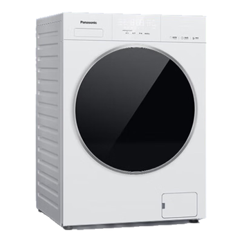 £Panasonic¹5.0ϴ» 10ȫԶͲϴ» ȫǶ ˮĭ1.12ϴ 95ȸ³ Ͷ XQG100-F2F1