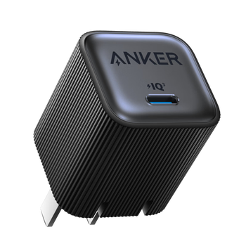 ANKER35Wĳƻ17/16 type-cusbPDiPhone15promaxAppleֻipadͷ 