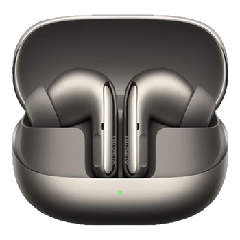 С߶Xiaomi Buds 5 Pro ʽ С15ultra С׻Ϊƻֻͨ Xiaomi Buds 5 Pro ѹ