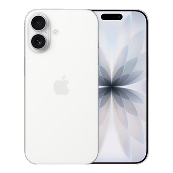 Apple/ƻ�� iPhone 17 256GB ��ɫ ֧���ƶ���ͨ����5G ˫��˫���ֻ�