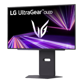 LG 27GX700A 26.5Ӣ 4OLED 2K 280Hz Ϸ羺ʾ 0.03msӦ TrueBlack500 Ӳ 27GX700A 4OLED 2K/280Hz