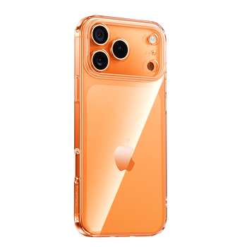 ˼ˮ͸حԭiphone17promaxֻƻ17promaxԭװȫ͸ˤɢ