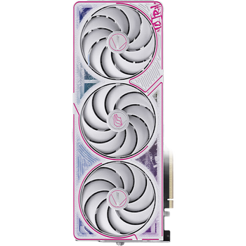 ߲ʺ磨ColorfuliGame GeForce RTX 5070 Ti Ultra W OC  16GB GDDR7 