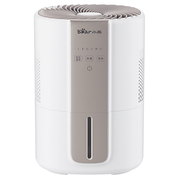 СܣBearʪ ĸӤרҿյʪ 칫СʪJSQ-F40J1