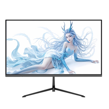 UG24Ӣ��2k180hz��ʾ�� FastIPS 1ms HDR400 �羺��Ϸ 27���ˢ��ʾ�� ������ �ɱڹҸ��� ������Ļ  24Ӣ��2k180hzԭ��FastIPS���